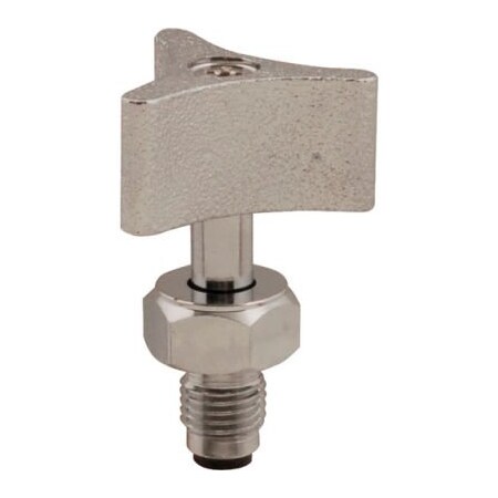 Allpoints Allpoints 1061183 Stem Assembly, Dipperwell, Leadfree 1061183